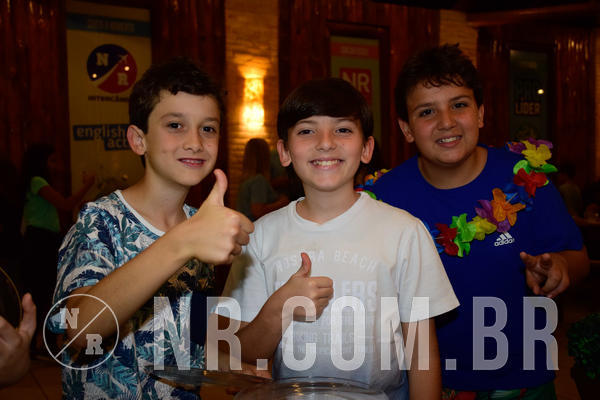 Buy your photos of the eventNR1 - OL� 6� Ano - 11 a 14/09/18 on Fotop