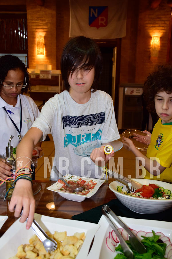 Buy your photos of the eventNR1 - OL� 6� Ano - 11 a 14/09/18 on Fotop