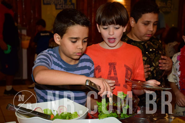 Buy your photos of the eventNR1 - OL� 6� Ano - 11 a 14/09/18 on Fotop