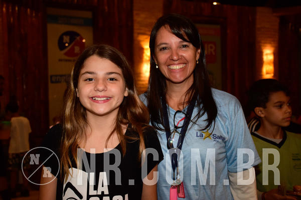 Buy your photos of the eventNR1 - OL� 6� Ano - 11 a 14/09/18 on Fotop