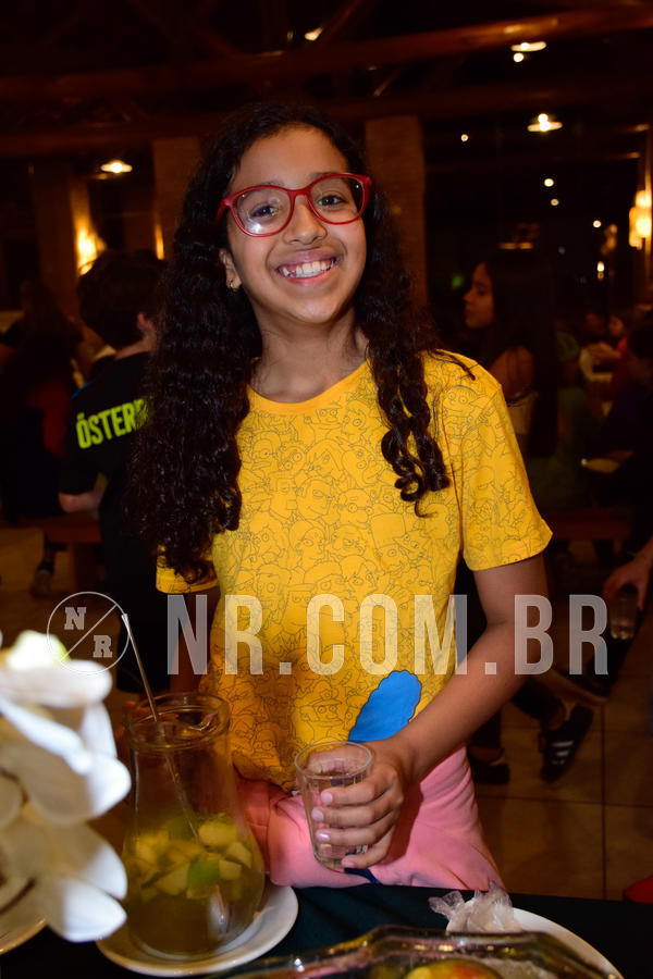 Buy your photos of the eventNR1 - OL� 6� Ano - 11 a 14/09/18 on Fotop