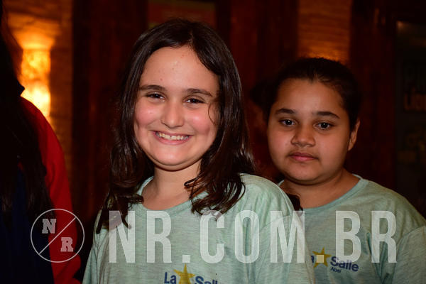 Buy your photos of the eventNR1 - OL� 6� Ano - 11 a 14/09/18 on Fotop