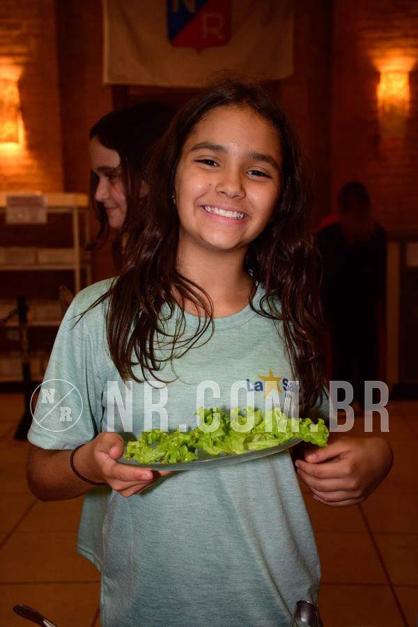 Buy your photos of the eventNR1 - OL� 6� Ano - 11 a 14/09/18 on Fotop