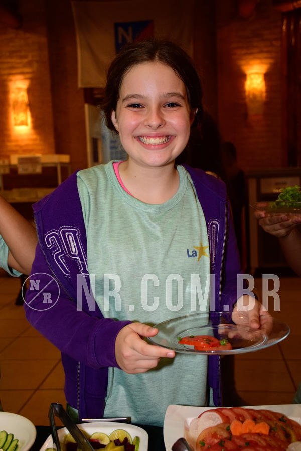 Buy your photos of the eventNR1 - OL� 6� Ano - 11 a 14/09/18 on Fotop