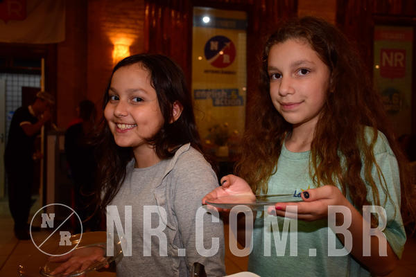 Buy your photos of the eventNR1 - OL� 6� Ano - 11 a 14/09/18 on Fotop