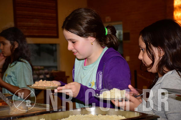 Buy your photos of the eventNR1 - OL� 6� Ano - 11 a 14/09/18 on Fotop