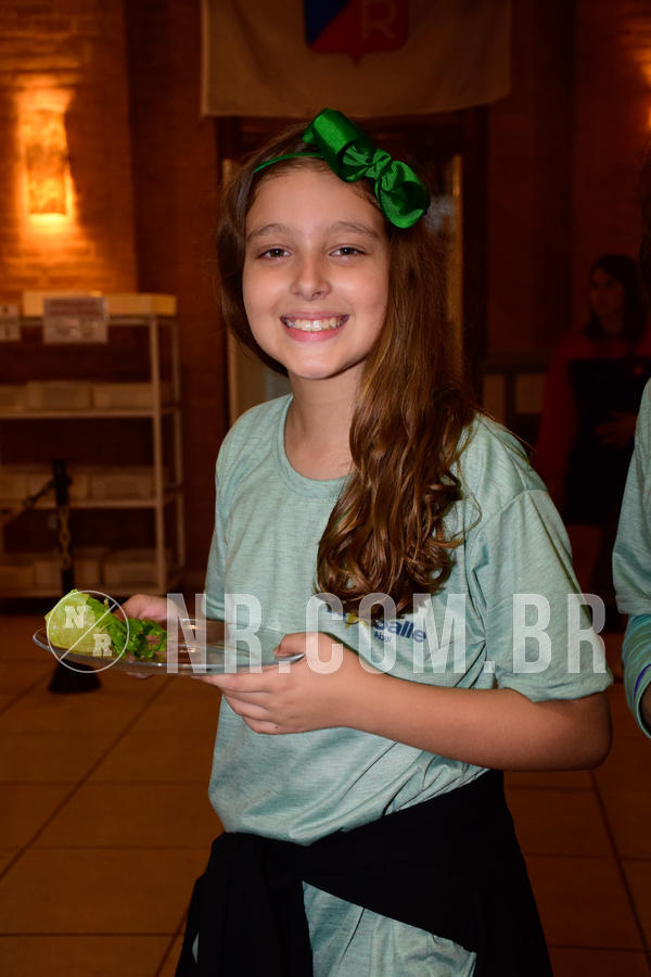 Buy your photos of the eventNR1 - OL� 6� Ano - 11 a 14/09/18 on Fotop