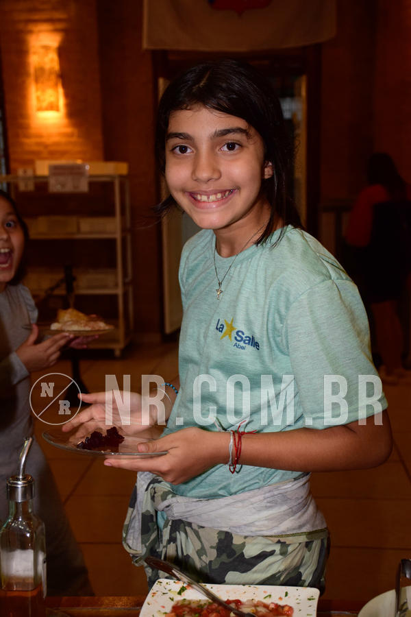 Buy your photos of the eventNR1 - OL� 6� Ano - 11 a 14/09/18 on Fotop