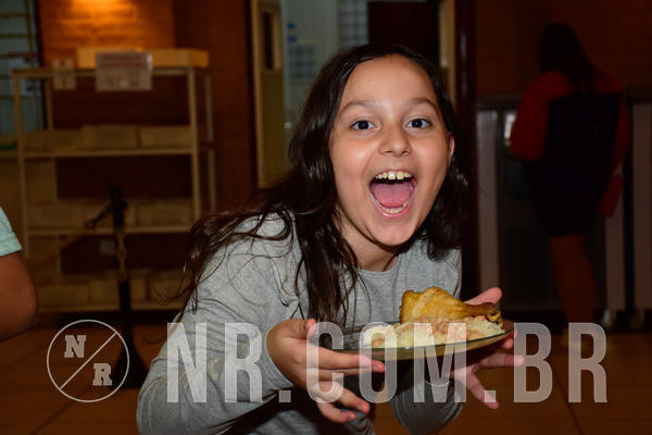 Buy your photos of the eventNR1 - OL� 6� Ano - 11 a 14/09/18 on Fotop