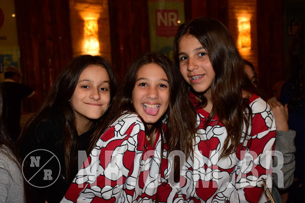 Buy your photos of the eventNR1 - OL� 6� Ano - 11 a 14/09/18 on Fotop