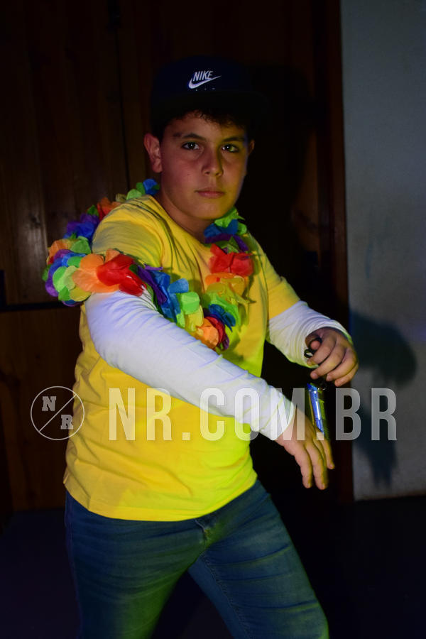 Buy your photos of the eventNR1 - OL� 6� Ano - 11 a 14/09/18 on Fotop