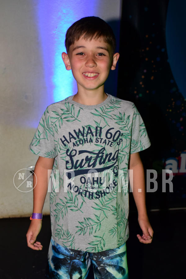 Buy your photos of the eventNR1 - OL� 6� Ano - 11 a 14/09/18 on Fotop