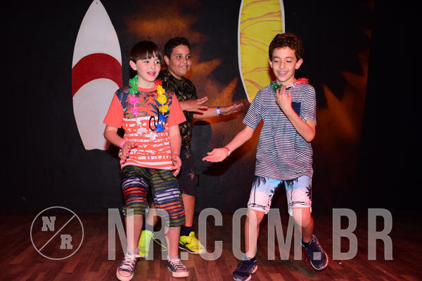 Buy your photos of the eventNR1 - OL� 6� Ano - 11 a 14/09/18 on Fotop