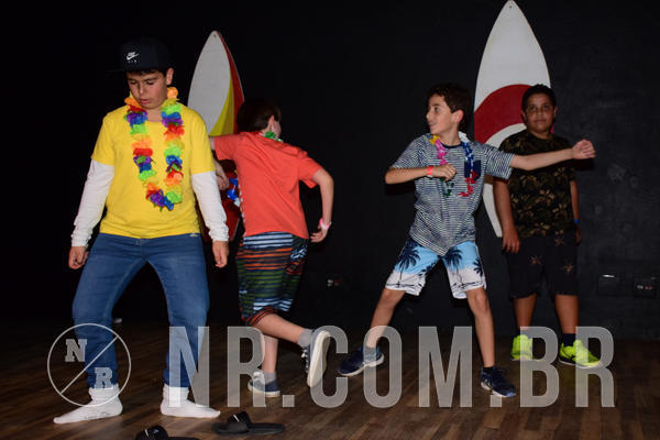 Buy your photos of the eventNR1 - OL� 6� Ano - 11 a 14/09/18 on Fotop