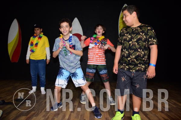 Buy your photos of the eventNR1 - OL� 6� Ano - 11 a 14/09/18 on Fotop