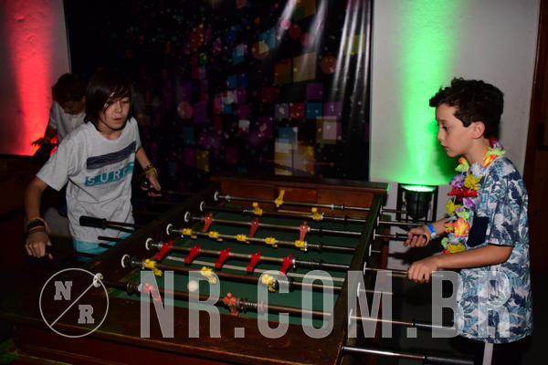 Buy your photos of the eventNR1 - OL� 6� Ano - 11 a 14/09/18 on Fotop