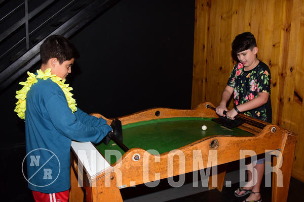 Buy your photos of the eventNR1 - OL� 6� Ano - 11 a 14/09/18 on Fotop