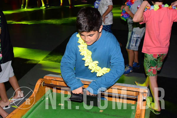 Buy your photos of the eventNR1 - OL� 6� Ano - 11 a 14/09/18 on Fotop