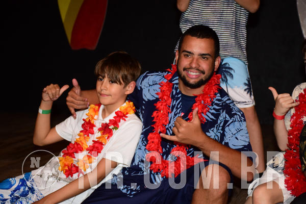 Buy your photos of the eventNR1 - OL� 6� Ano - 11 a 14/09/18 on Fotop