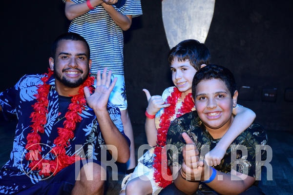 Buy your photos of the eventNR1 - OL� 6� Ano - 11 a 14/09/18 on Fotop