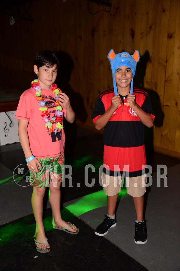 Buy your photos of the eventNR1 - OL� 6� Ano - 11 a 14/09/18 on Fotop