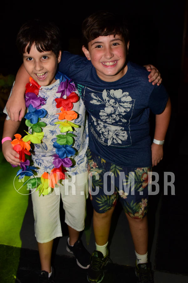 Buy your photos of the eventNR1 - OL� 6� Ano - 11 a 14/09/18 on Fotop