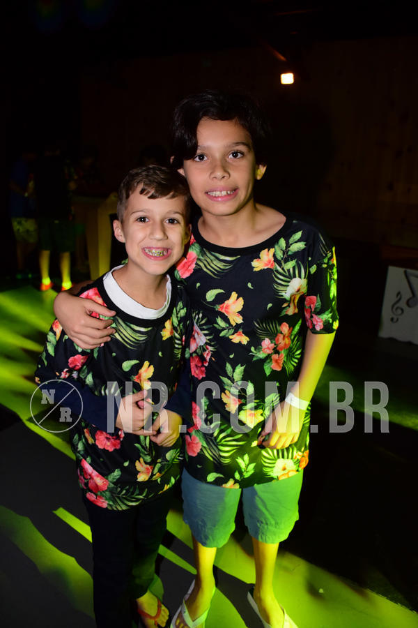 Buy your photos of the eventNR1 - OL� 6� Ano - 11 a 14/09/18 on Fotop