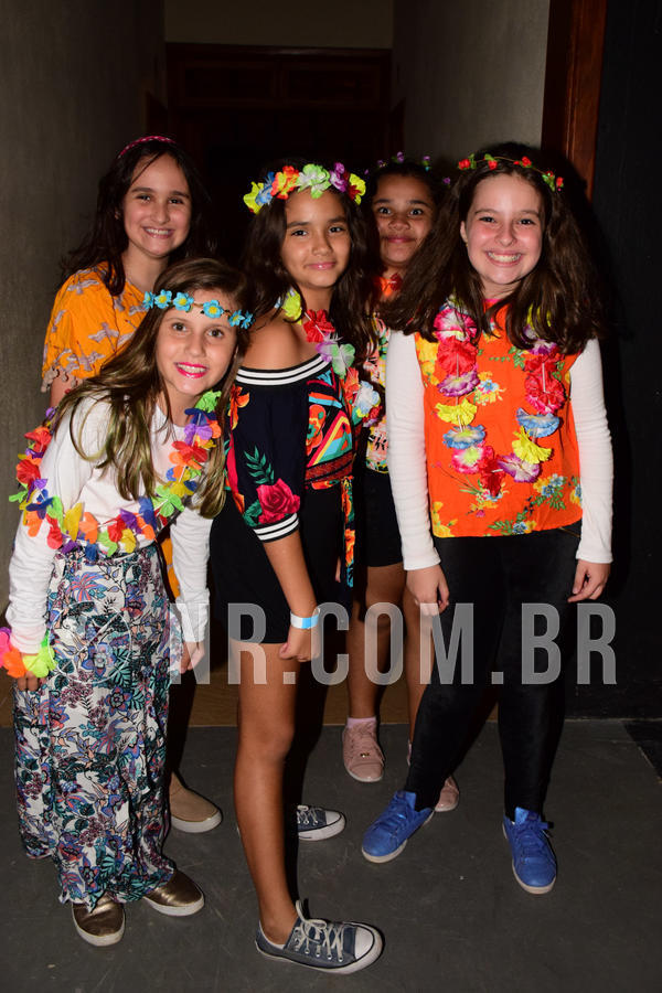 Buy your photos of the eventNR1 - OL� 6� Ano - 11 a 14/09/18 on Fotop