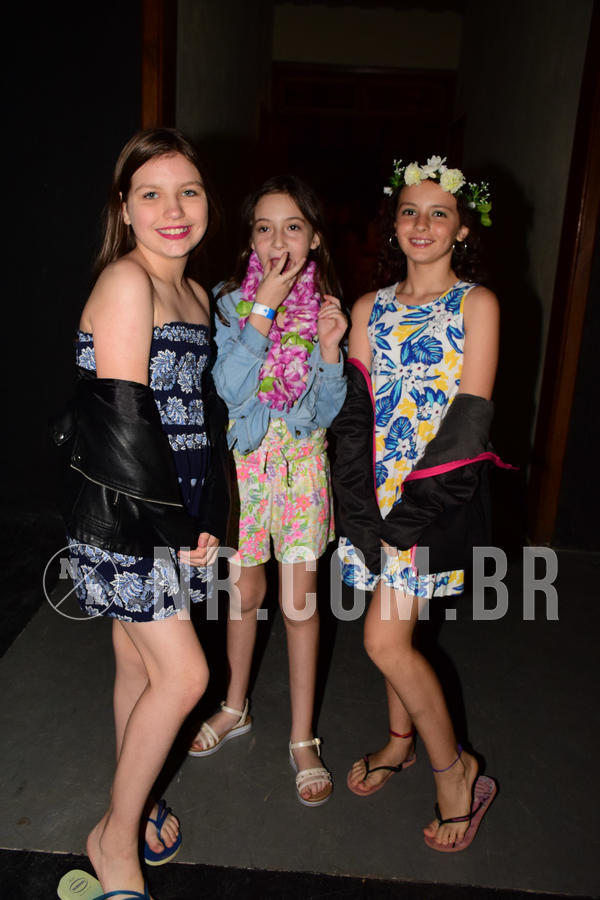 Buy your photos of the eventNR1 - OL� 6� Ano - 11 a 14/09/18 on Fotop