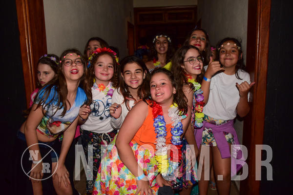 Buy your photos of the eventNR1 - OL� 6� Ano - 11 a 14/09/18 on Fotop