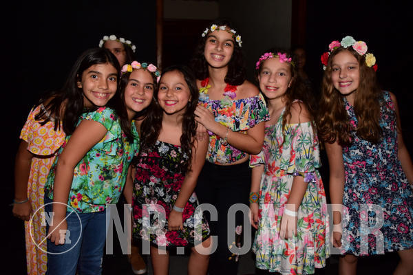 Buy your photos of the eventNR1 - OL� 6� Ano - 11 a 14/09/18 on Fotop