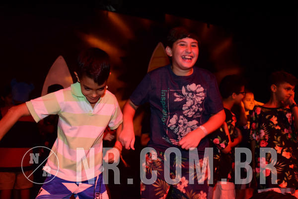 Buy your photos of the eventNR1 - OL� 6� Ano - 11 a 14/09/18 on Fotop