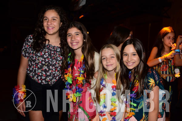 Buy your photos of the eventNR1 - OL� 6� Ano - 11 a 14/09/18 on Fotop