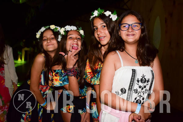 Buy your photos of the eventNR1 - OL� 6� Ano - 11 a 14/09/18 on Fotop