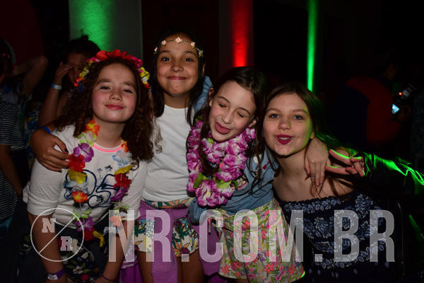 Buy your photos of the eventNR1 - OL� 6� Ano - 11 a 14/09/18 on Fotop