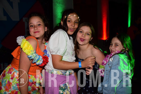 Buy your photos of the eventNR1 - OL� 6� Ano - 11 a 14/09/18 on Fotop