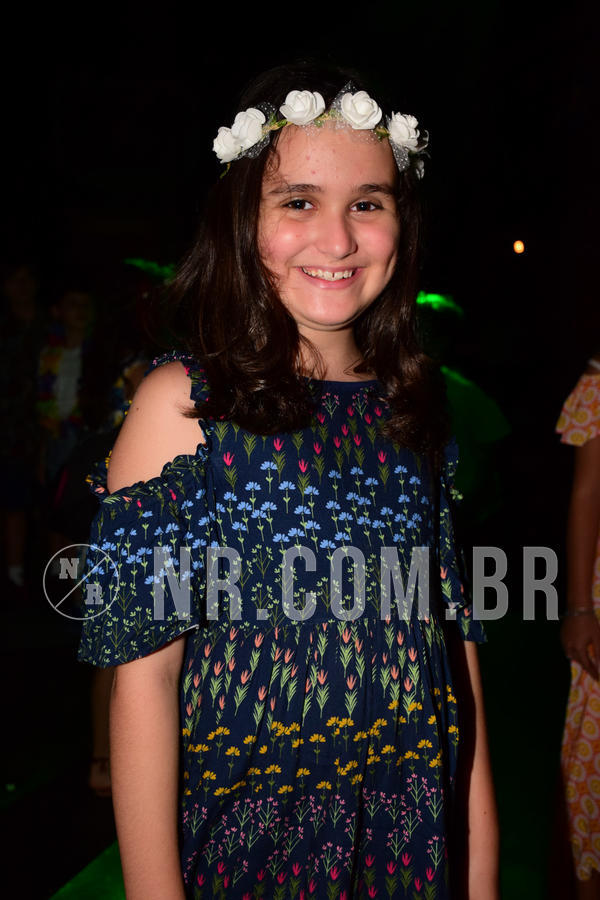 Buy your photos of the eventNR1 - OL� 6� Ano - 11 a 14/09/18 on Fotop