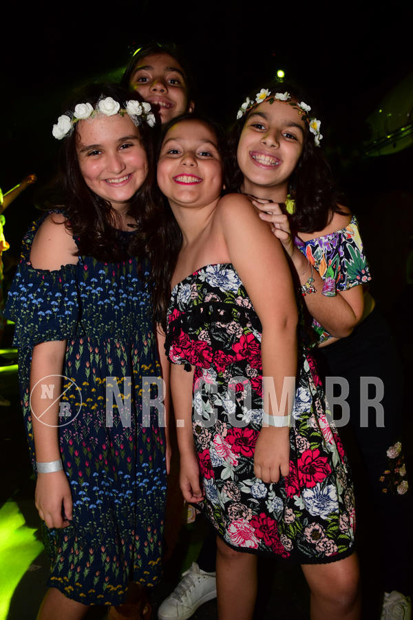 Buy your photos of the eventNR1 - OL� 6� Ano - 11 a 14/09/18 on Fotop