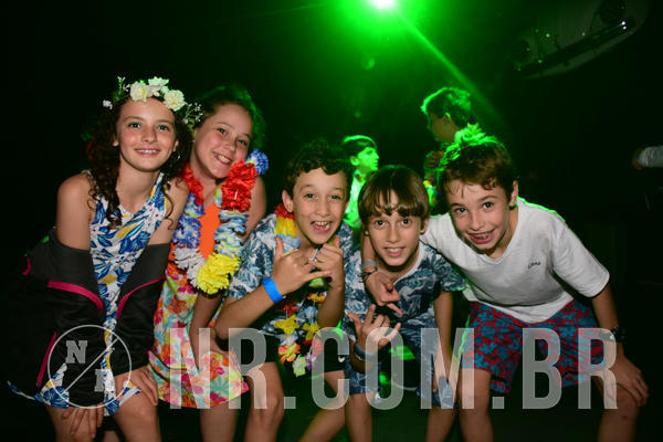 Buy your photos of the eventNR1 - OL� 6� Ano - 11 a 14/09/18 on Fotop