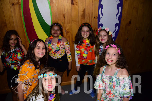 Buy your photos of the eventNR1 - OL� 6� Ano - 11 a 14/09/18 on Fotop