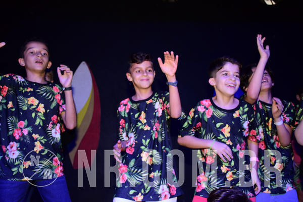 Buy your photos of the eventNR1 - OL� 6� Ano - 11 a 14/09/18 on Fotop