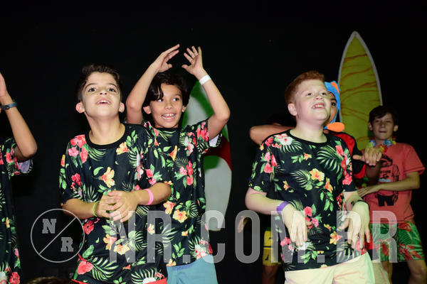 Buy your photos of the eventNR1 - OL� 6� Ano - 11 a 14/09/18 on Fotop