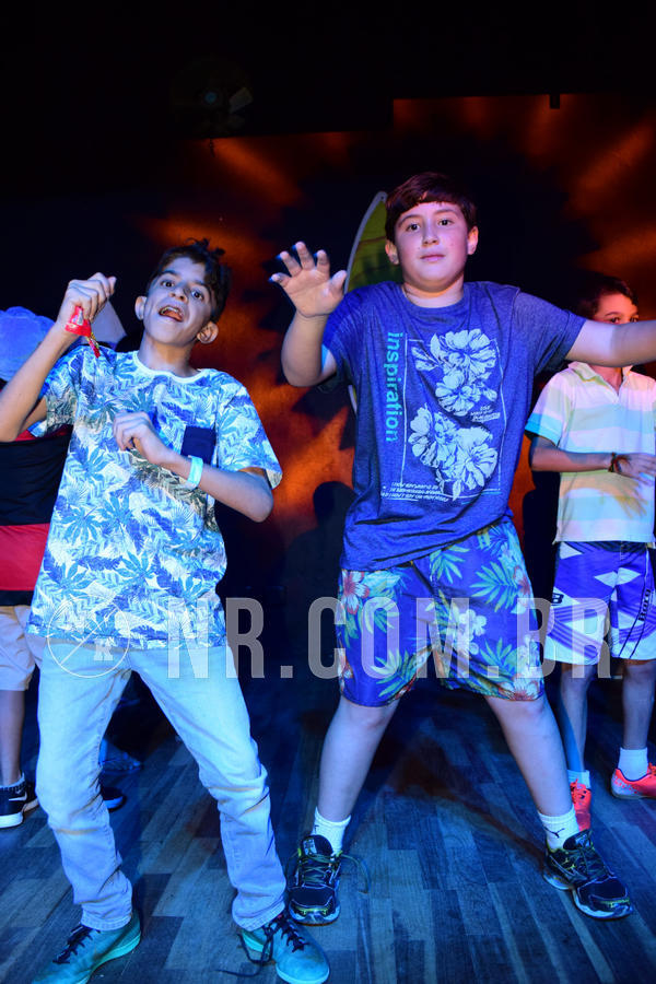 Buy your photos of the eventNR1 - OL� 6� Ano - 11 a 14/09/18 on Fotop