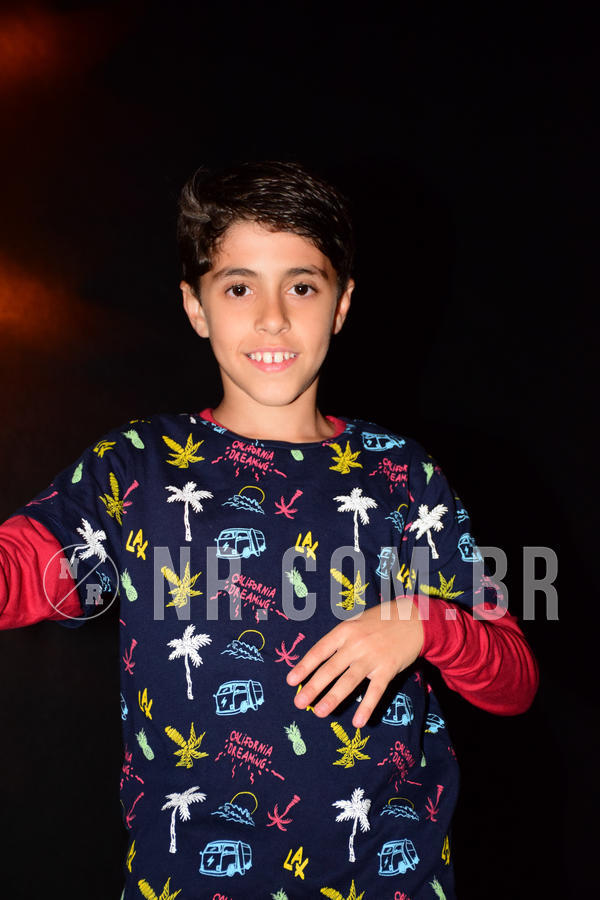 Buy your photos of the eventNR1 - OL� 6� Ano - 11 a 14/09/18 on Fotop