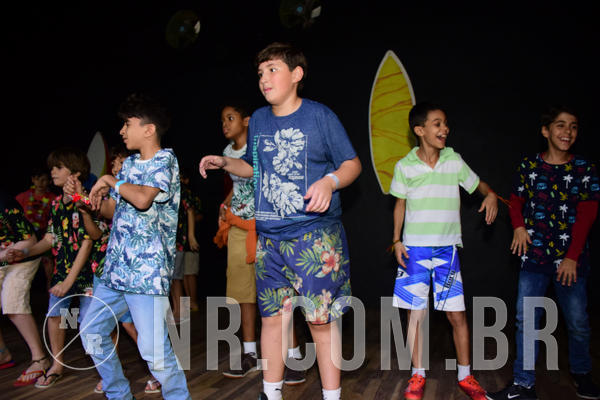 Buy your photos of the eventNR1 - OL� 6� Ano - 11 a 14/09/18 on Fotop