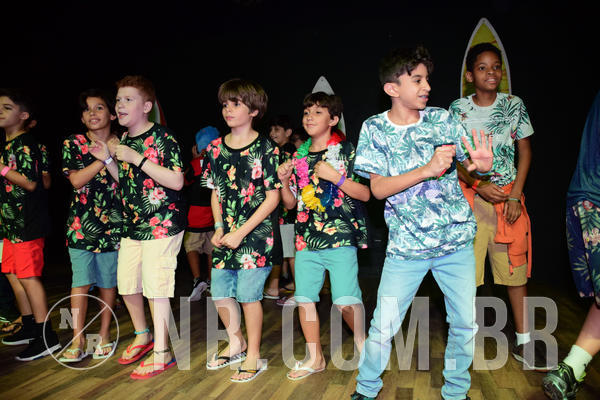 Buy your photos of the eventNR1 - OL� 6� Ano - 11 a 14/09/18 on Fotop