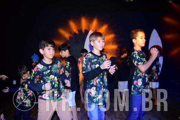 Buy your photos of the eventNR1 - OL� 6� Ano - 11 a 14/09/18 on Fotop