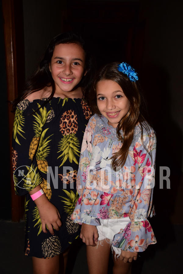 Buy your photos of the eventNR1 - OL� 6� Ano - 11 a 14/09/18 on Fotop