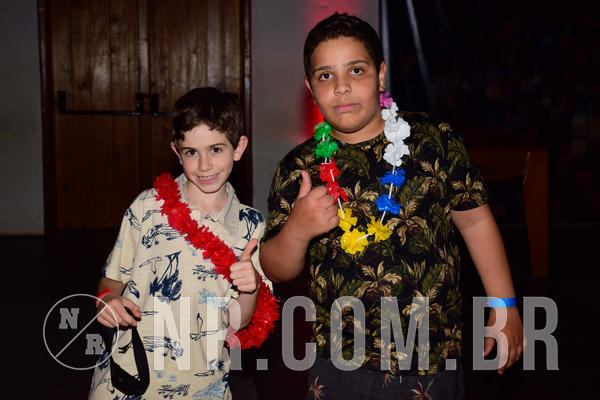 Buy your photos of the eventNR1 - OL� 6� Ano - 11 a 14/09/18 on Fotop