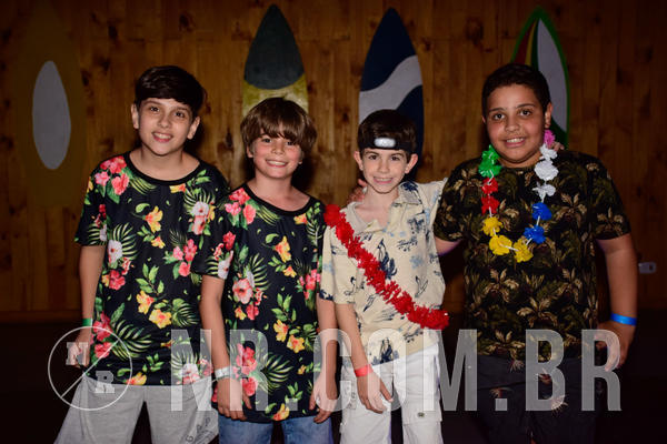 Buy your photos of the eventNR1 - OL� 6� Ano - 11 a 14/09/18 on Fotop